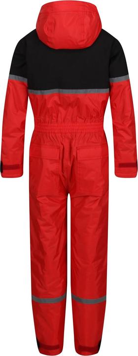 Image du produit Regatta - Combinaison RANCHER - Enfant (140)