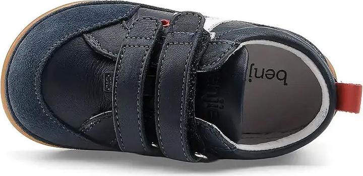 Image du produit Benjie Myrtille (23)