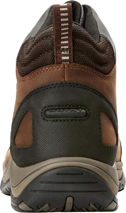 Image du produit Ariat Telluride H2O (42)