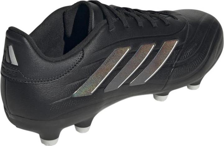 Actual product image adidas Mens Copa Pure II League Leather Firm Ground Football Boots (43)
