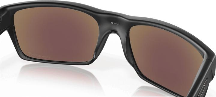 Produktbild Oakley Twoface