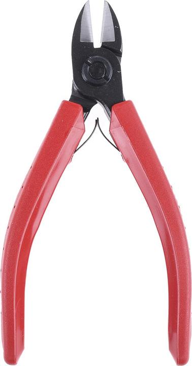 Productafbeelding Facom Precisie zijsnijder 120mm (120 mm)