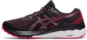 Produktbild Exel Unihockey-schaufel Air Sb Junior Links