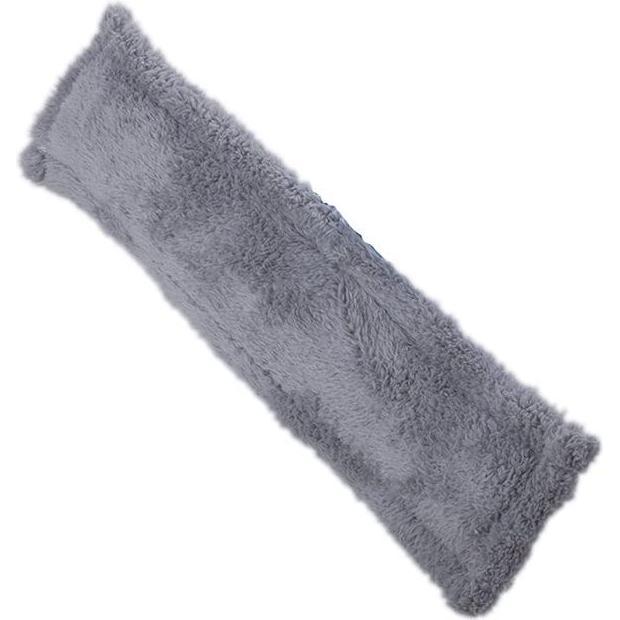 Thema_lux Window wiper cloth Thema Lux 0107-R, 27 cm, 7 cm (53379487)