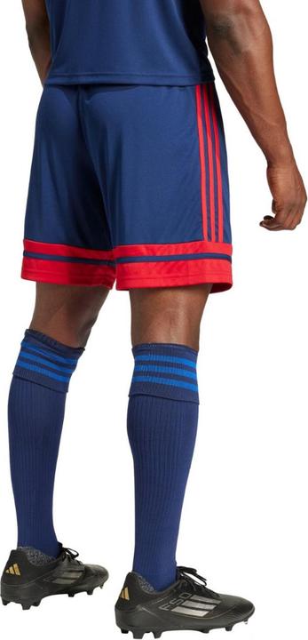 Produktbild Adidas Squadra 25 Shorts (M)