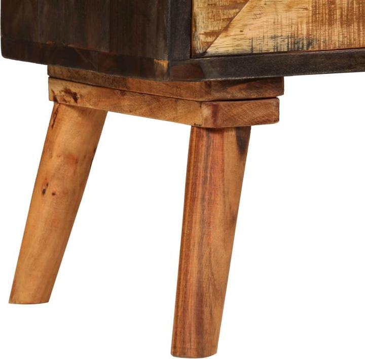 Immagine prodotto vidaXL Buffet (85 x 30 x 75 cm)