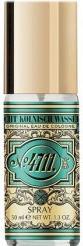Immagine prodotto Tabac Real Eau de Cologne (Getto vaporizzato, 50 ml)