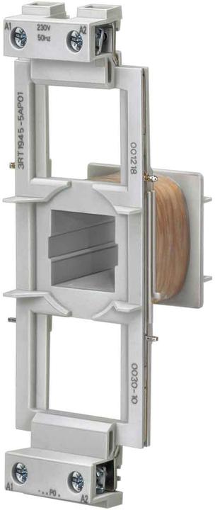 Produktbild Siemens Schützspule 24V AC 3RT2924-5AC21