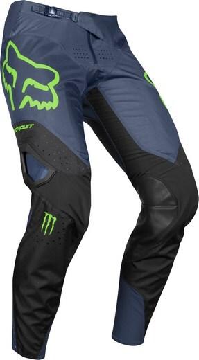 Produktbild Fox 360 ProCircuit (Herren, Damen, 32)