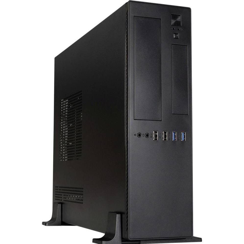 Gigabyte Desktop PC Intel Core™ Ultra 5 Ultra5 - 225 4.90 GHz 16 GB RAM 5 (512 GB, 16 GB, Intel HD G