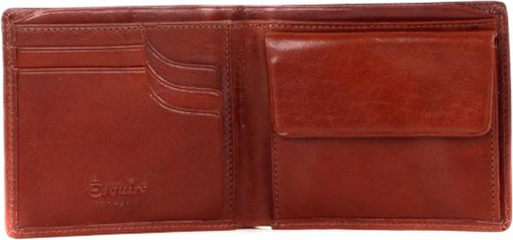 Image du produit Esquire Toscana RFID Wallet
