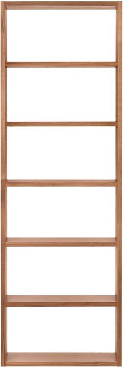 Actual product image pfister Pombal (74 x 224 cm)