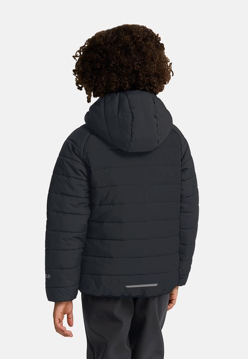 Produktbild Jack Wolfskin Zenon Jkt Kids (152)
