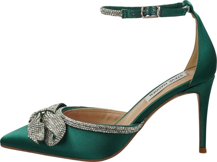 Actual product image Steve Madden Sandalen (40)