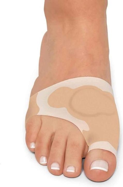 Actual product image Prim Elastic Bunion Protector