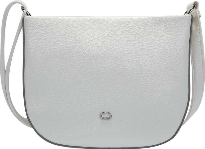 Immagine prodotto Gerry Weber Talk Different 1.0 Shoulderbag SHZ
