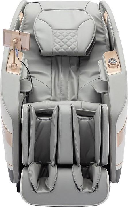 Produktbild Vente-unique Mowata