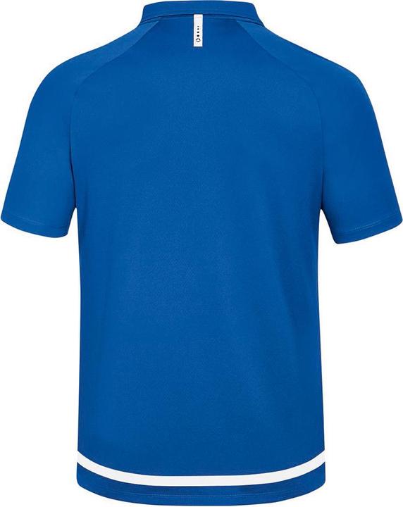 Produktbild JAKO POLO STRIKER 2.0 (XS)
