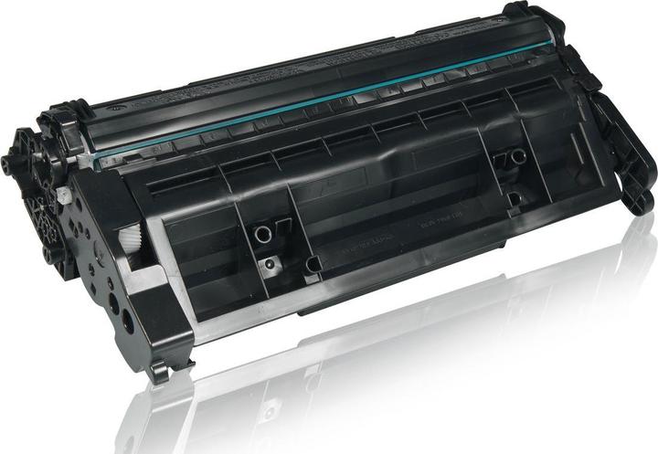 Produktbild Inkadoo Kompatibel zu HP CF259X / 59X Tonerkartusche, schwarz (BK)