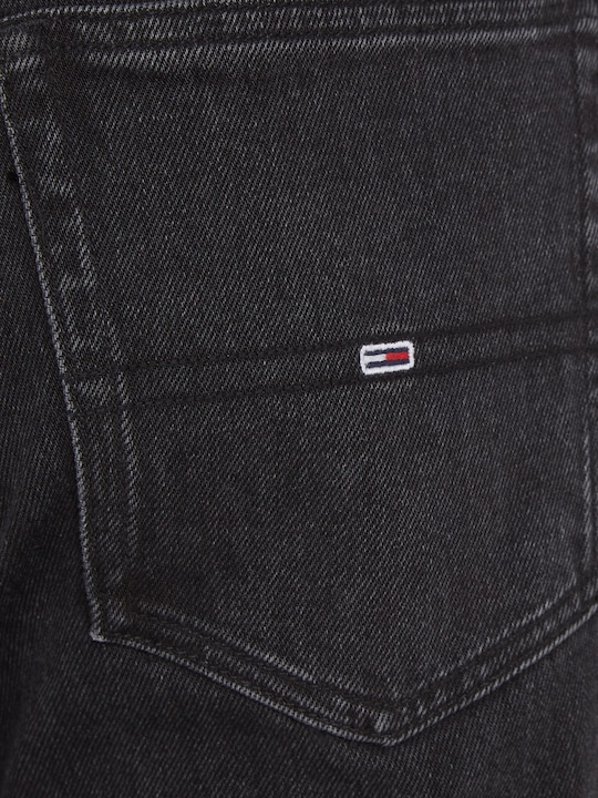 Image du produit Tommy Jeans 10019867 (W38/L30)