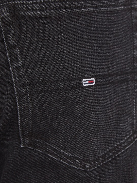 Actual product image Tommy Jeans 10019867 (W38/L30)