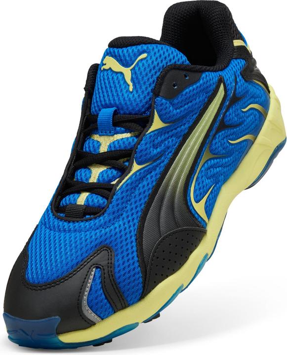 Image du produit Puma Inhale (40.5)