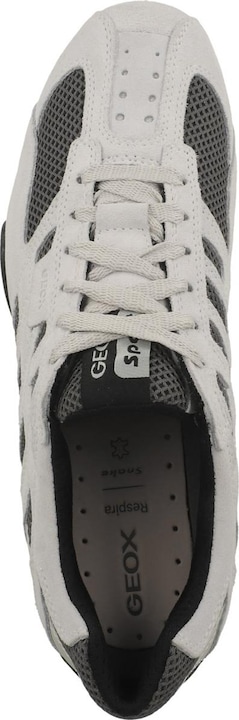 Image du produit Geox U Snake Original A - 64243 (40)