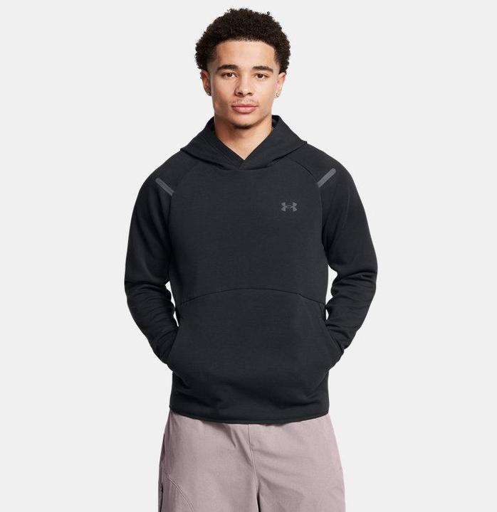 Produktbild Under Armour UA Unstoppable Flc Hd Eu (M)