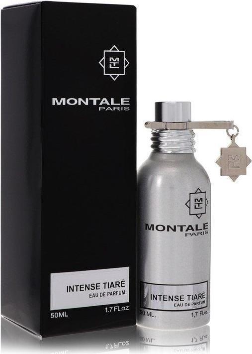 Immagine prodotto Montale Tiare intenso (Eau de parfum, 50 ml)