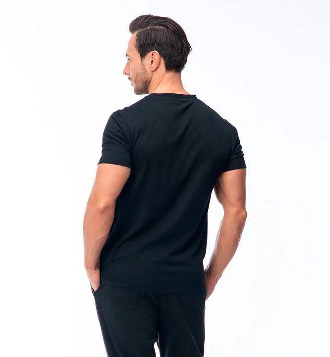 Produktbild Hi-Tec Playo II TShirt (M)