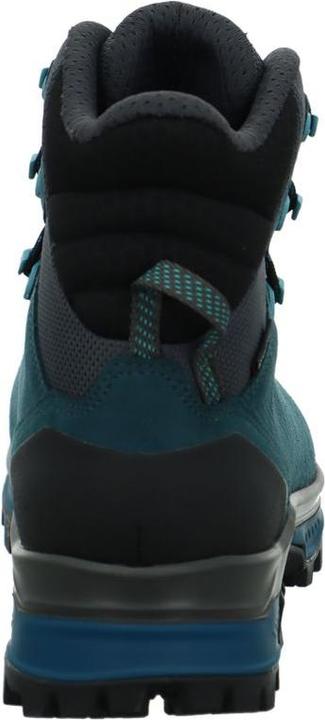 Produktbild Lowa Randir GTX (37.5)