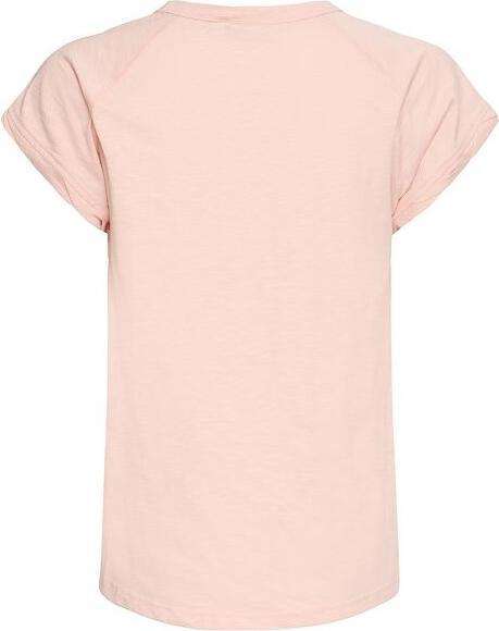 Immagine prodotto Pulz Jeans Viktoria (XXL)