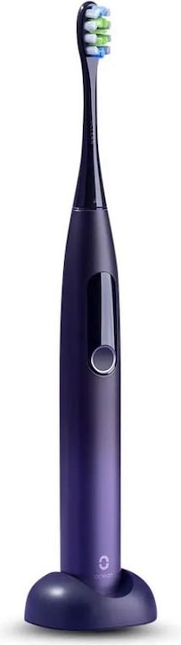 Immagine prodotto Xiaomi X Pro (Spazzolino sonico)