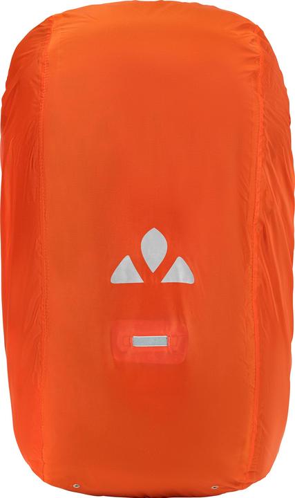 Productafbeelding Vaude Moab II (15 l)