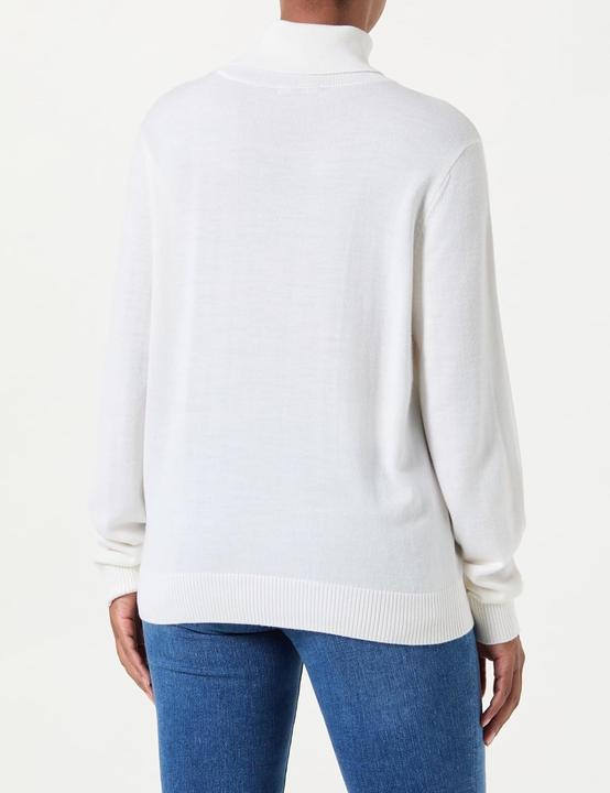 Actual product image Armani Exchange Turtleneck (XS)