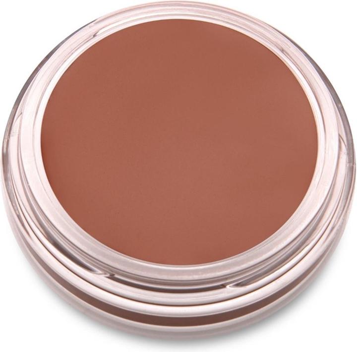Immagine prodotto BPerfect Cosmetics Bronzer in crema BPE - Abbronzatura (16 g)