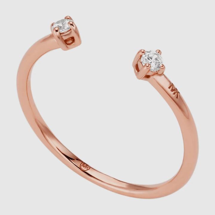 Actual product image Michael Kors MKC1506AN791 Premium (56)