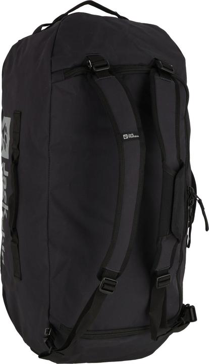 Productafbeelding Jack Wolfskin All-In Duffle 65 (65 l)