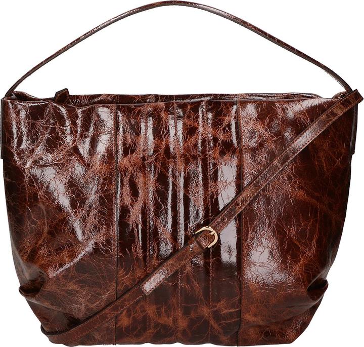 Actual product image Gave Lux Glx220650723Fbg