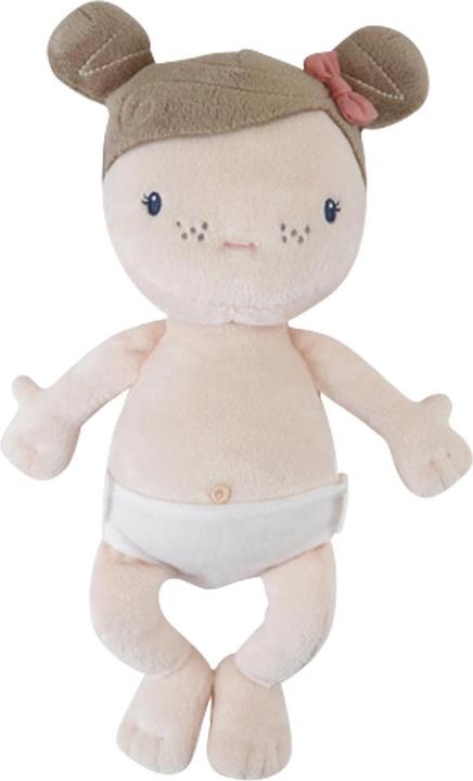 Actual product image Little Dutch Pink