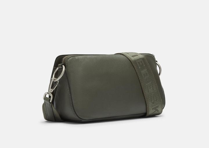 Immagine prodotto Liebeskind Berlin Umhängetasche CLARICE