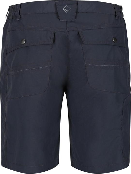 Produktbild Regatta Wandershorts Chaska Ii (46)