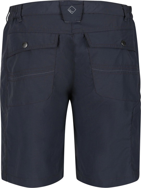 Image du produit Regatta Short de randonnée Chaska Ii (46 D)
