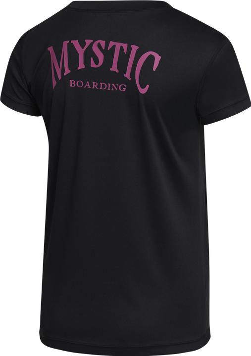 Image du produit Mystic Jayde Loose Quickdry (XS)