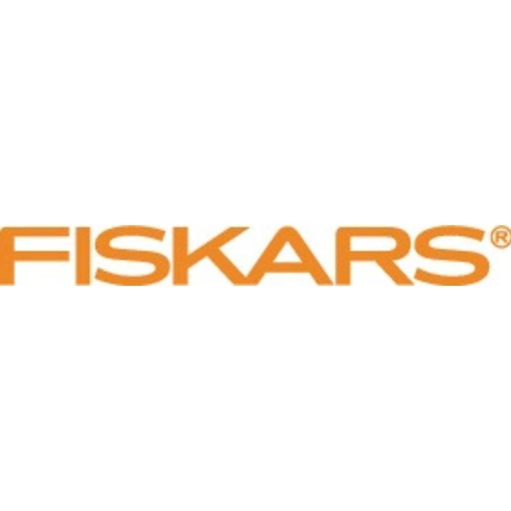 Thumbnail - Fiskars, Gartenhandwerkzeug, Graphitstiel