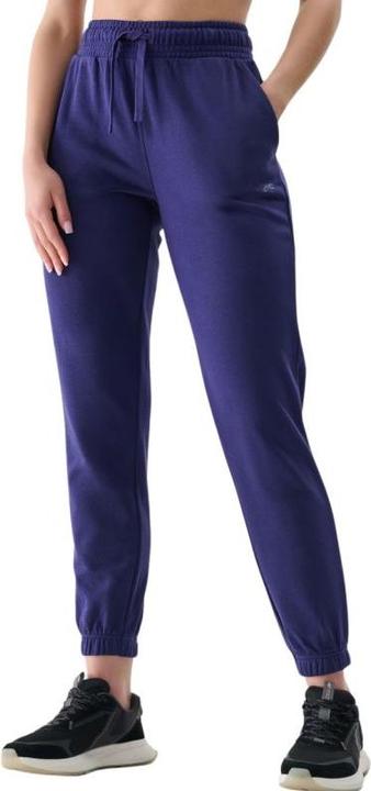 Immagine prodotto 4F CAS-Hose (L)