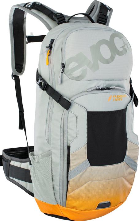 Actual product image Evoc FR Enduro E-Ride 16L Backpack (16 l)