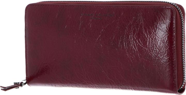 Actual product image Gianni Chiarini Dollaro Wallet