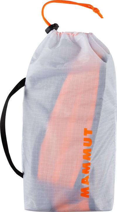 Produktbild Mammut Sender Light Harness (S)