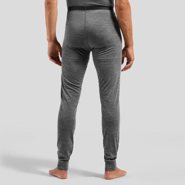 Immagine prodotto Odlo Naturale 200 (M)